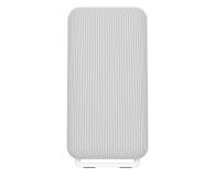 Hyte X50 Mesh White - 1371673 - zdjęcie 5